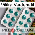 Vilitra Vardenafil dapoxetine2